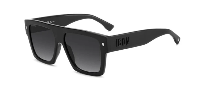 Dsquared2 ICON 0030/S 807/9O 58